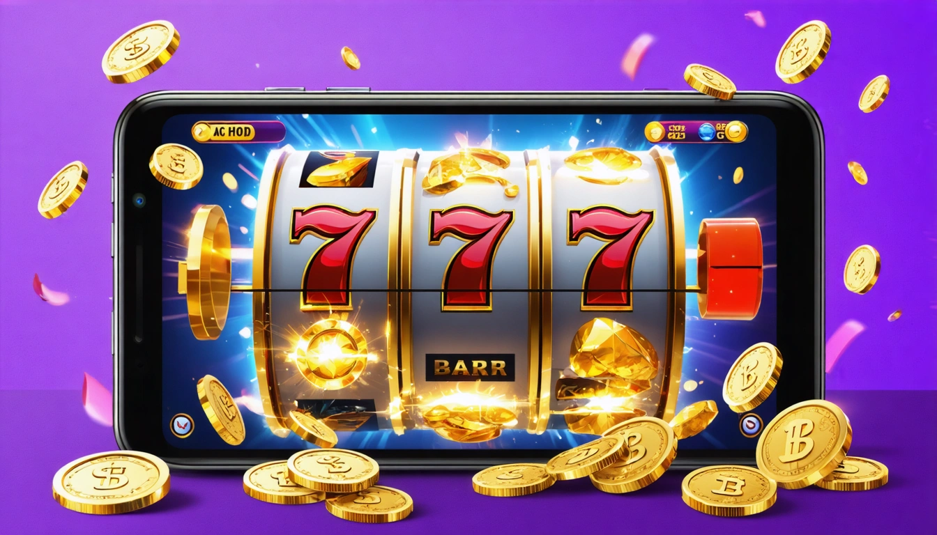 slots Glory Casino